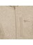 Tannenspur Erkek Bej Polar CEKET.A0030 4