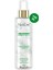 Saf Biberiye Suyu 150 ml 1