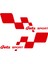 Getz Sport Sticker - Getz Sticker - Hyundai Sticker - Kapı Altı Sticker - Oto Sticker - Araba Sticker 1