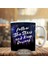 Follow The Stars And Keep Curious Kupa Bardak HEDIYELIK-5857 1
