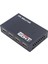 SL-LU624 HDMI Switch 4 Porthdmı Swıtch 1080P 1