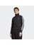 Adicolor Classics Firebird Kadın Sweatshirt 1
