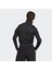 Adicolor Classics Firebird Kadın Sweatshirt 2