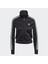 Adicolor Classics Firebird Kadın Sweatshirt 4