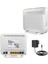 HG658 V2 VDSL/ADSL2+/USB 4 PORT 300 MBPS MODEM (REFRESH) 1
