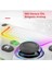 Ps4 Kol Kablosuz Gamepad Oyuncu Kol /çift Titresim/6 Eksenli Rgb Mod/ps4/switch/pc/androd/ iphone 2