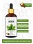 Natucare Üst Düzey Onarıcı ve Yoğun Nemlendirici Castor Hint Saç Bakım Yağı 100ML 1