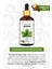 Natucare Üst Düzey Onarıcı ve Yoğun Nemlendirici Castor Hint Saç Bakım Yağı 100ML 2