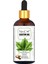 Natucare Üst Düzey Onarıcı ve Yoğun Nemlendirici Castor Hint Saç Bakım Yağı 100ML 3
