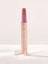 P-Rimrose Maracuja Juicy Lip Plump Tulip 2