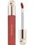 Serenity Soft Pinch Tinted Lip Oil - Renkli Dudak Yağı 1