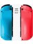 Switch Joy-Con Controller Neon Mavi Kirmizi Switch Uyumlu Joycon ( Switch / Switch OLED Uyumlu ) 5