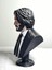 3D John Wick Büst/johnwick / Keanu Reeves/ 16CM 2