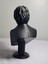 3D John Wick Büst/johnwick / Keanu Reeves/ 16CM 4