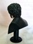 3D John Wick Büst/johnwick / Keanu Reeves/ 16CM 5