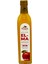Doğal Elma Sirkesi 500 ml 1