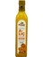 Doğal Alıç Sirkesi 500 ml 1