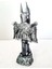 3D Sauron Büstü/yüzüklerin Efendisi/ Lord Of The RINGS/FIGÜR/18CM 3