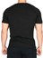 Elite Reglan T-Shirt Siyah 3