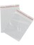 Kilitli Torba 1 KUTU=1000ADET/ KT-8X10 1