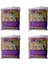 Hk Cat Litter | Kedi Kumu Çam Pelet %100 Doğal 5kgx4 1