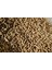 Hk Cat Litter | Kedi Kumu Çam Pelet %100 Doğal 5kgx4 2