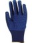 E-56 PVC PUANLI ÖRGÜ ELDİVEN 3