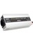 24 Volt 1000 Watt Modıfıed Sınus Inverter (4767) - EMY6839-1213 1