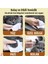 Kedi Köpek için 10'lu Hijyenik Temizlik Bezi 3