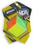 Eqy Qy Speed Küp 5x5 -Başeltoys 1