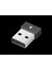 4XH1M80022 Usb-A Bluetooth Ses Alıcısı 1