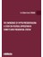 The Emergence Of Hyper-Presidentialism: A Study On Political Opposition In Turkey's New Presidential System - Gülden Deniz Tokmak 1