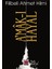 A’mâk-ı Hayal - Filibeli Ahmet Hilmi Efendi 1