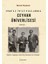 Ceyhan Üniverlisesi - İsmet Kuzum 1