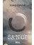 Sancı - Zeynep Erdoğan 1