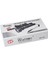 Güçlü Profesyonel Fener Watton WT-147 4
