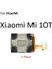 Xiaomi Mi 10T Iç Kulaklık 1