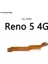Oppo Reno 5 4g Şarj Soketi Orj 1