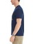 Csc M Stacked Hyper Nature Ss Tee Erkek Kısa Kollu Tişört CS0242-466 4