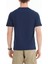 Csc M Stacked Hyper Nature Ss Tee Erkek Kısa Kollu Tişört CS0242-466 5