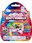 1037087 Hatchimals Aileler Sürpriz Yumurta 1
