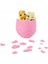 1037087 Hatchimals Aileler Sürpriz Yumurta 2