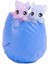 1037087 Hatchimals Aileler Sürpriz Yumurta 3