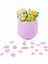 1037087 Hatchimals Aileler Sürpriz Yumurta 4