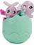 1037087 Hatchimals Aileler Sürpriz Yumurta 5