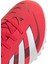 Unisex Çocuk Kırmızı Halı Saha PREDATOR CLUB TF J ID3805 4