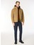 Bej Erkek Mont GBI962SS 2