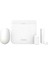 Hıkvısıon Ax Pro Kit DS-PWA64-KIT-WE 64BÖLGELI Kablosuz Alarm Seti 1