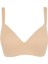 Comfort Pedli Balenli Bra-Fall in Love B8598AX25SP 1