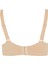 Comfort Pedli Balenli Bra-Fall in Love B8598AX25SP 2
